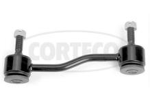 CORTECO 49400226