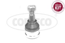 CORTECO 49400227