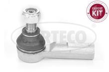 CORTECO 49400236