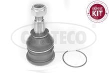 CORTECO 49400251