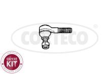 CORTECO 49400252