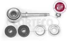 CORTECO 49400256