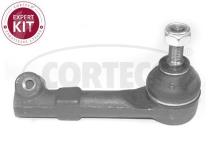 CORTECO 49400259