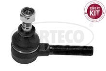 CORTECO 49400280