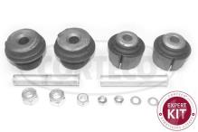 CORTECO 49400288