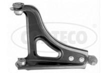 CORTECO 49400297