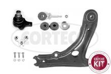 CORTECO 49400300