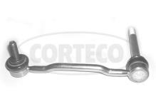 CORTECO 49400301