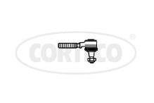 CORTECO 49400320