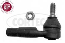 CORTECO 49400324