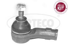 CORTECO 49400325