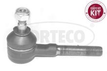 CORTECO 49400328