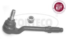 CORTECO 49400331