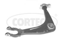CORTECO 49400380
