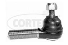 CORTECO 49400384