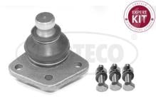 CORTECO 49400403