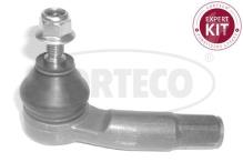 CORTECO 49400405
