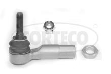 CORTECO 49400406