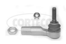 CORTECO 49400407