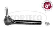 CORTECO 49400408