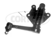CORTECO 49400439