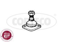 CORTECO 49400447