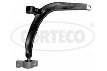 CORTECO 49400451