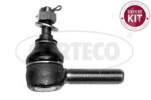 CORTECO 49400452