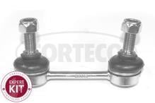 CORTECO 49400453