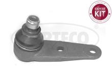 CORTECO 49400454