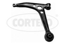 CORTECO 49400459