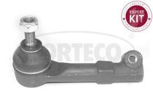 CORTECO 49400470