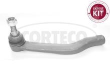 CORTECO 49400477