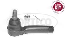 CORTECO 49400480