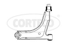 CORTECO 49400486