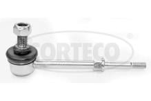 CORTECO 49400512