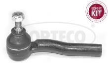 CORTECO 49400521
