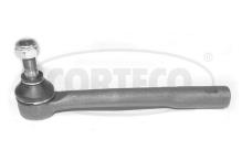 CORTECO 49400524
