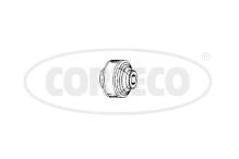 CORTECO 49400528