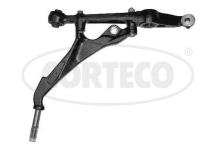 CORTECO 49400531