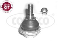 CORTECO 49400541