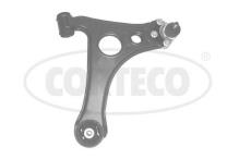 CORTECO 49400546