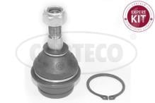 CORTECO 49400557