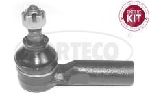 CORTECO 49400569