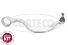 CORTECO 49400590