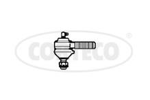 CORTECO 49400615