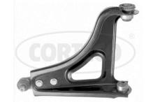 CORTECO 49400621