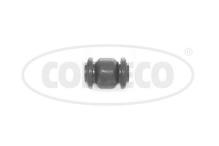 CORTECO 49400631