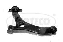CORTECO 49400634