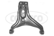 CORTECO 49400662